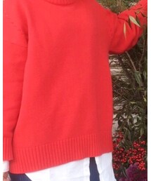 STYLENANDA | ニット/セーター