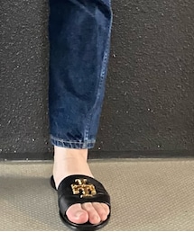 TORY BURCH | サンダル