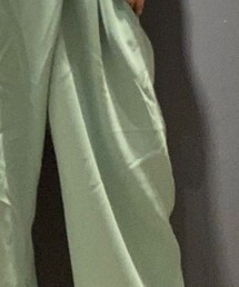 CRAFT STANDARD BOUTIQUE | その他パンツ
