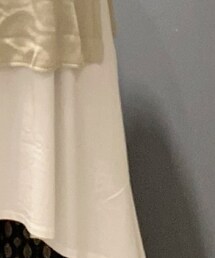 AMERICAN HOLIC | ワンピース