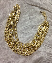 ＆ by P&D | ネックレス