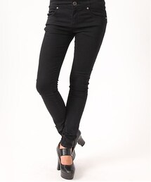 CECIL McBEE | その他パンツ