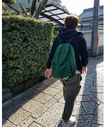 E hyphen world gallery | その他パンツ