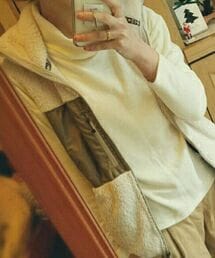 頂き物 | ベスト