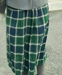 雑貨屋 | スカート