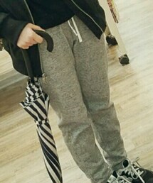 UNIQLO | その他パンツ