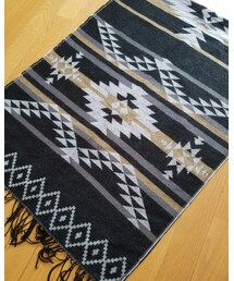 no brand | マフラー