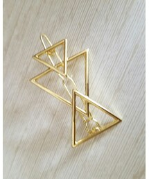 Can Do | その他ヘアアクセサリー