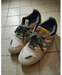 adidas | スニーカー