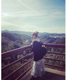 しまむら | スカート