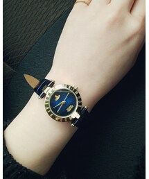 Vivienne Westwood | アナログ腕時計