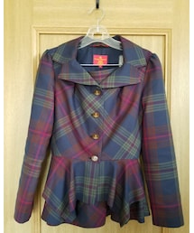 Vivienne Westwood | セットアップ
