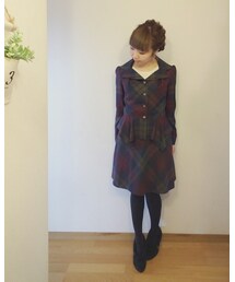 正面☺ | その他