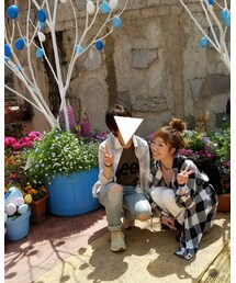 おそろ♥ | その他