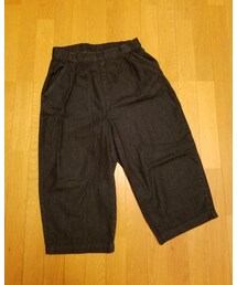 雑貨屋 | デニムパンツ