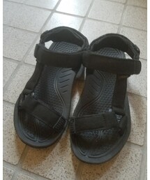 no brand | サンダル