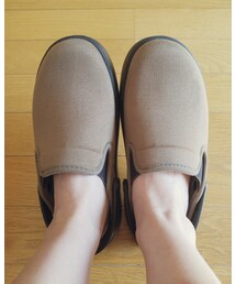 crocs | サンダル