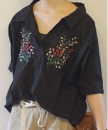 しまむら | シャツ/ブラウス