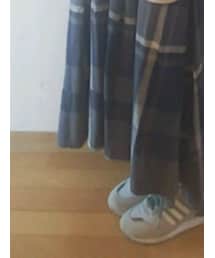 LIME.INC | スカート