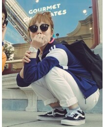 😎 | その他