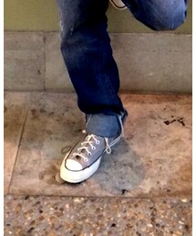 CONVERSE | スニーカー