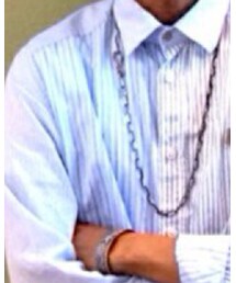 FLAGSTUFF | ネックレス