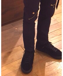 NIKE | スニーカー