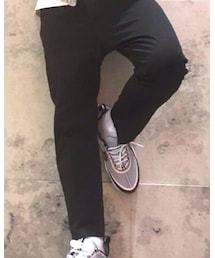 DIESEL | その他パンツ