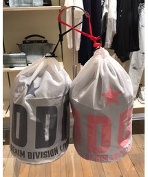 DIESEL | その他