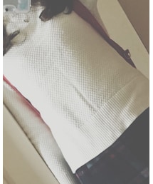 GAP | ニット/セーター