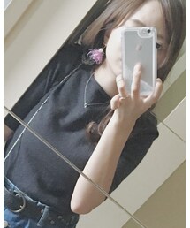 TIFFANY&Co. | ネックレス