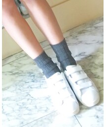 tutuanna | ソックス/靴下