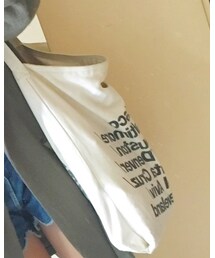 American Apparel | ショルダーバッグ