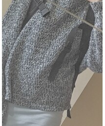 American Apparel | ニット/セーター