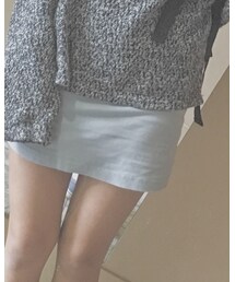 American Apparel | スカート