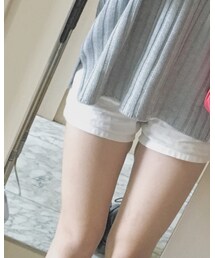 Chico | デニムパンツ