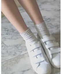 靴下屋 | ソックス/靴下