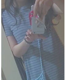 ZARA | ワンピース/ドレス