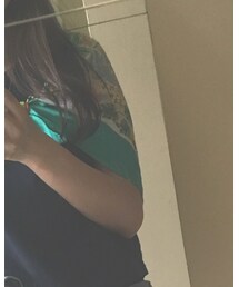 GUCCI | マフラー