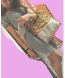 Chico | ワンピース