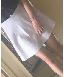 American Apparel | スカート