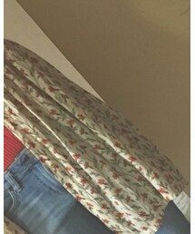 Denim & Supply Ralph Lauren | ワンピース/ドレス