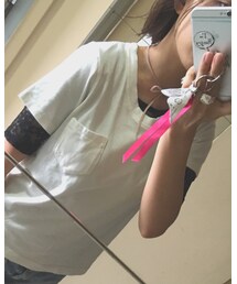 merry jenny | トップス