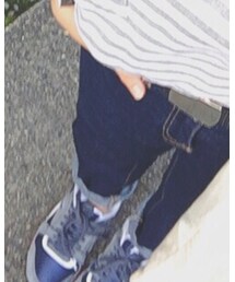 GU | その他パンツ