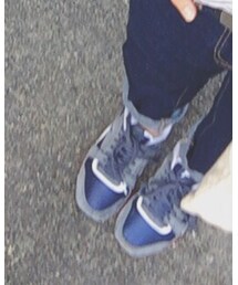 Reebok | スニーカー