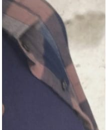 UNIQLO | シャツワンピース