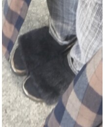 ネットで 💻 | サンダル