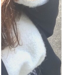 UNIQLO | ニット/セーター