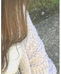 w closet | ジャケット/アウター