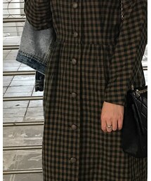 VINTAGE | スカート